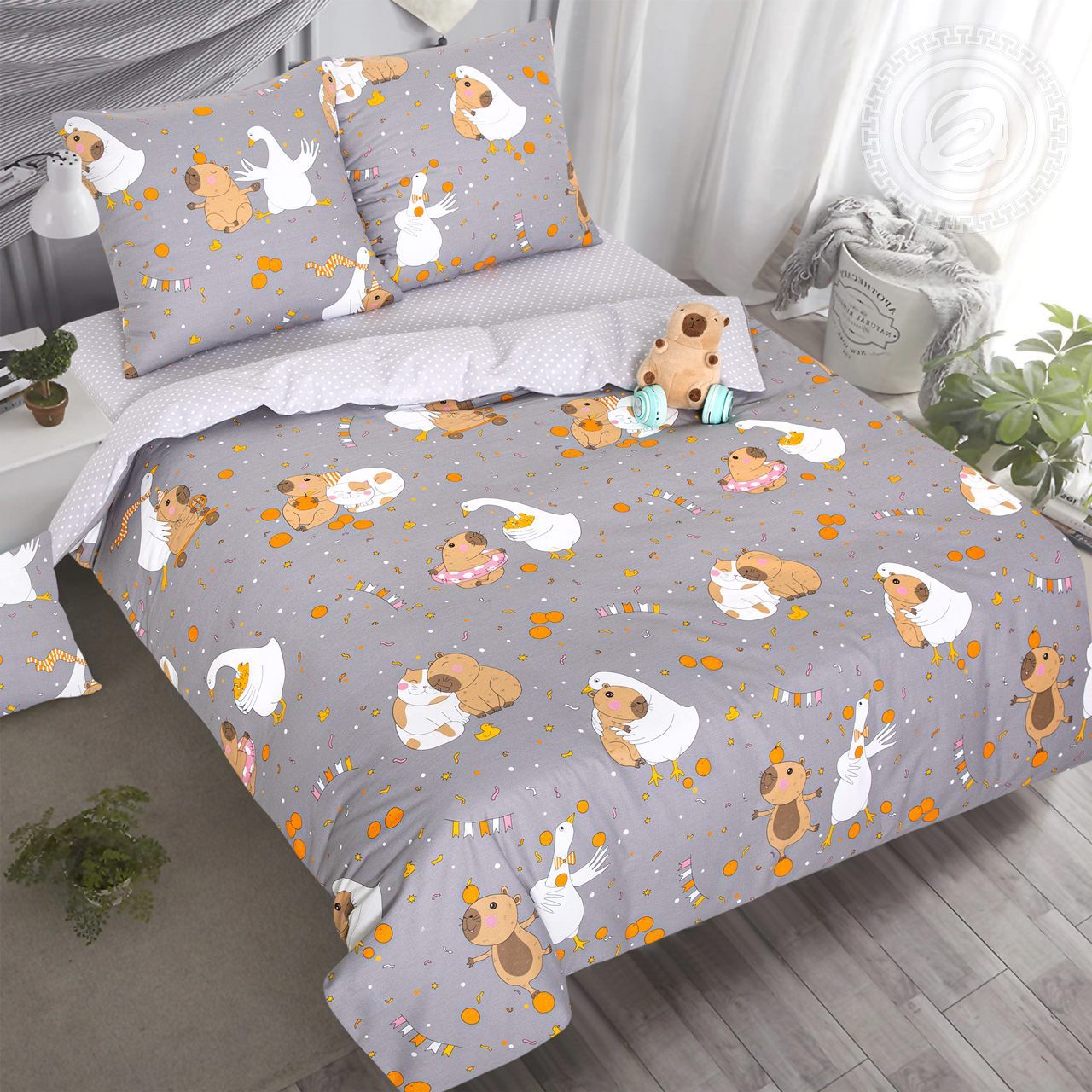 Капигуси 904