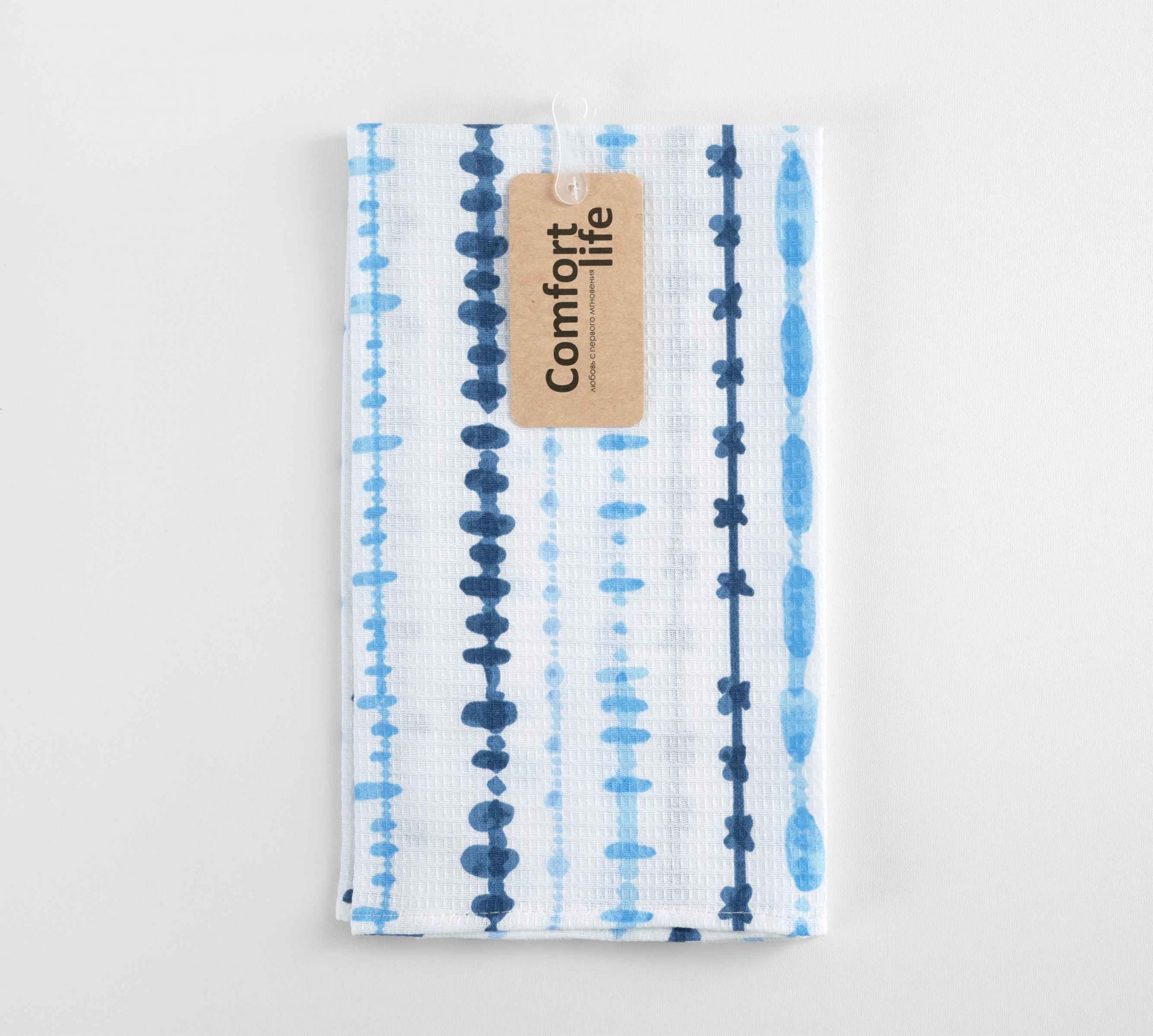 Средиземноморье 1 ФШ