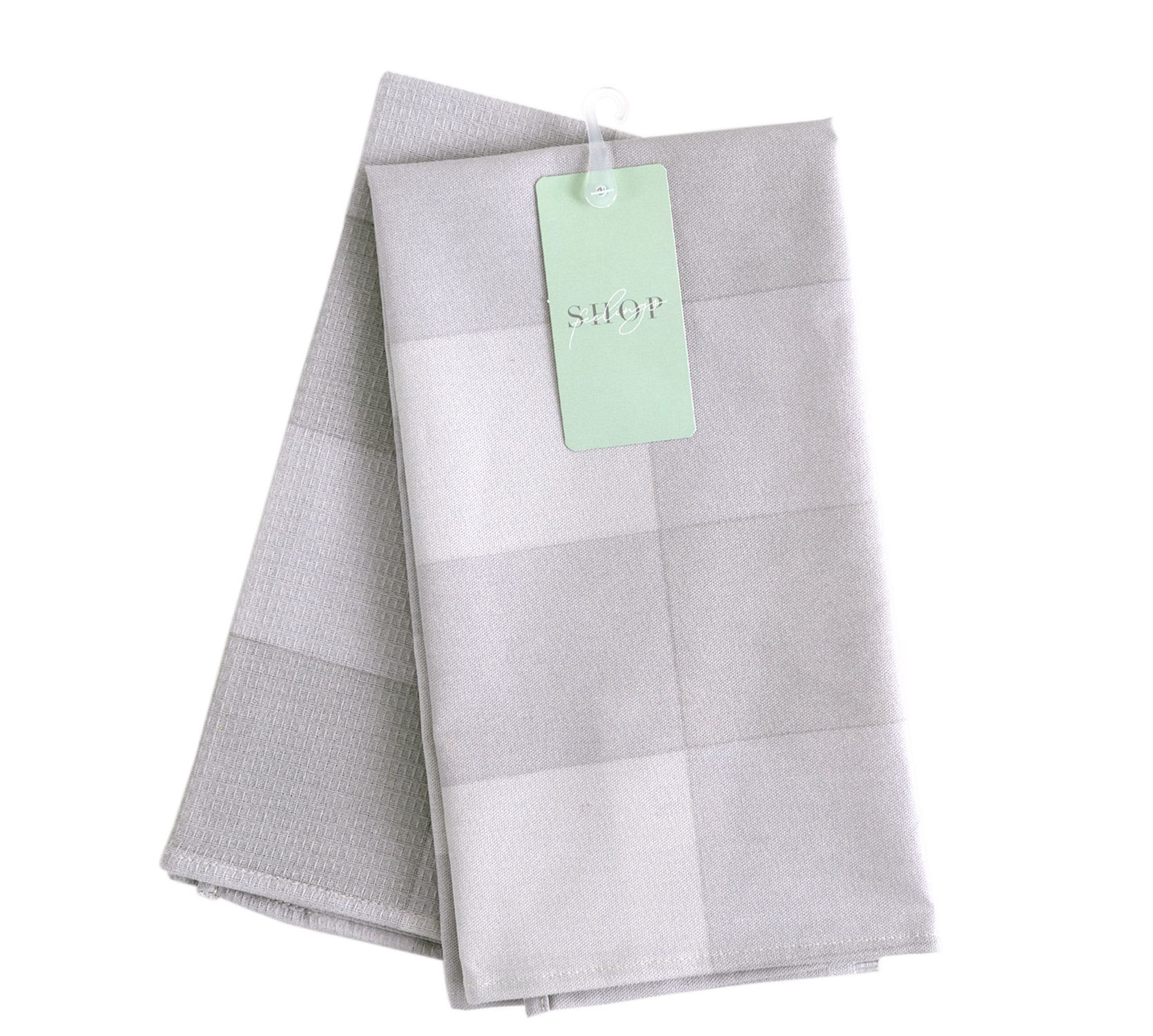 Квадраты ФШ