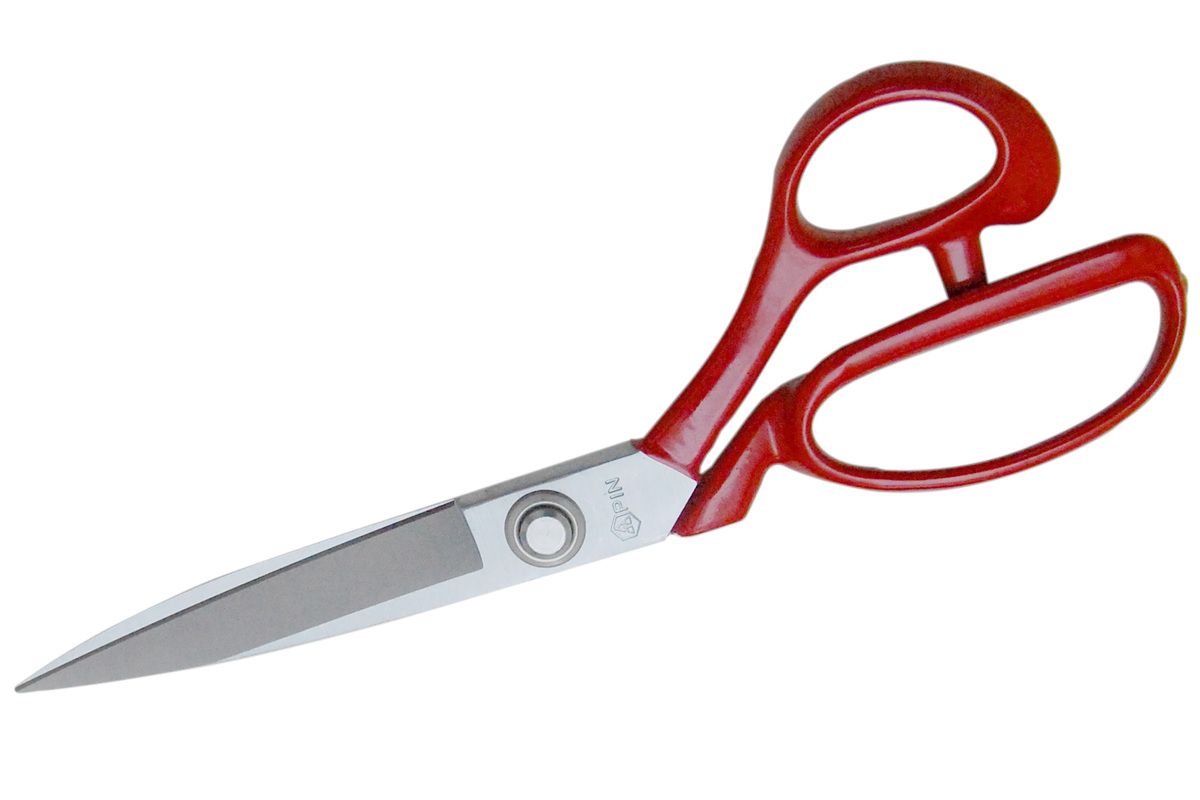 Ножницы PIN 1104 (10")