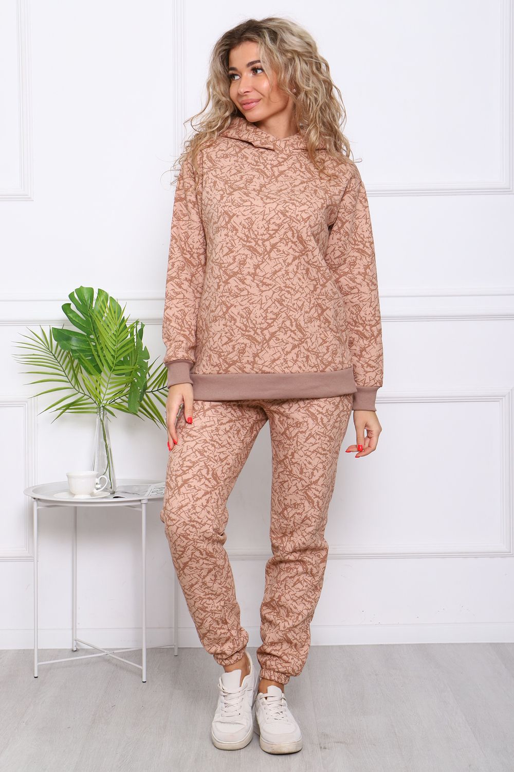 Костюм "Нэнси"