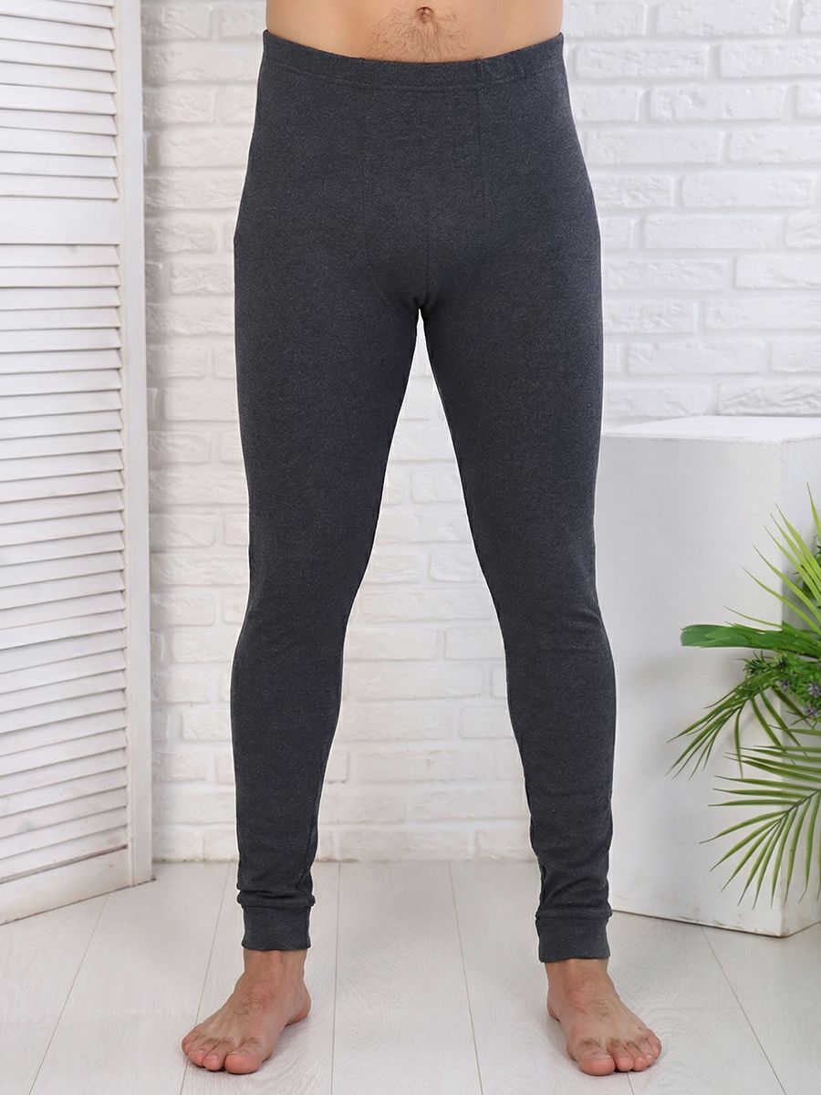 Кальсоны 2356 - графит