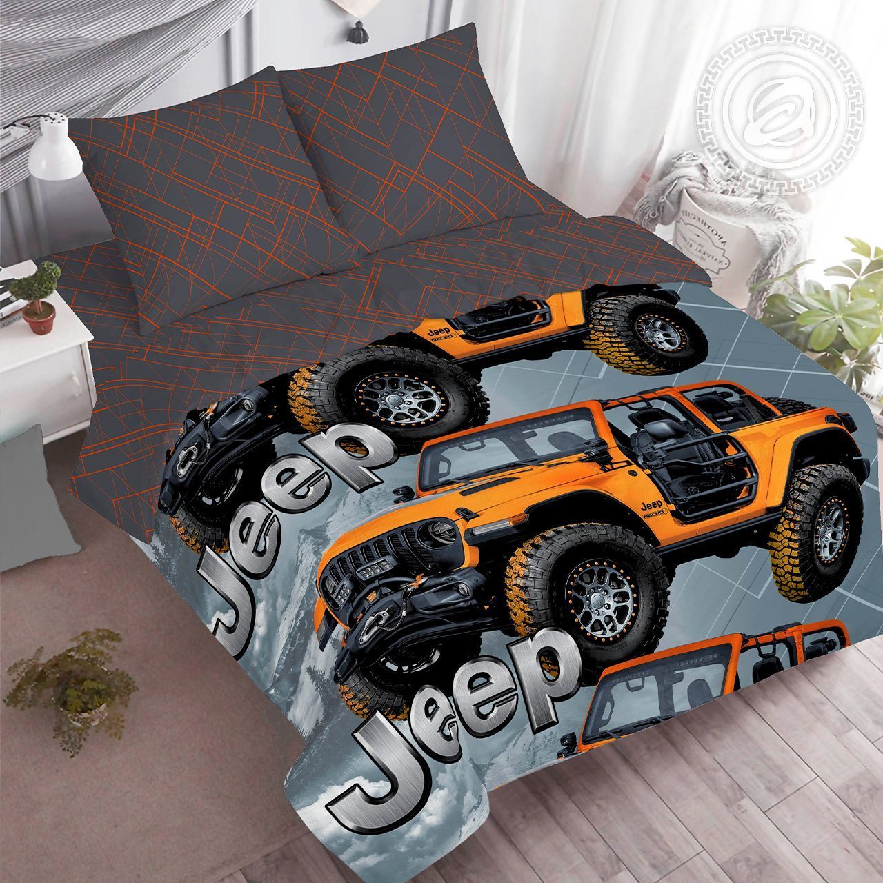 Вездеход 2-П-150