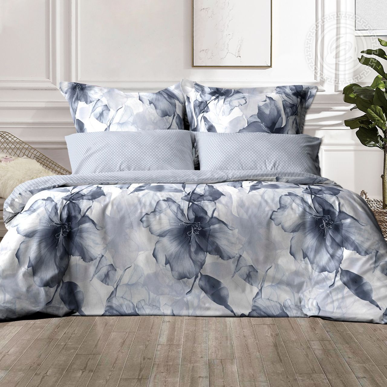 Версаль 7-С-220