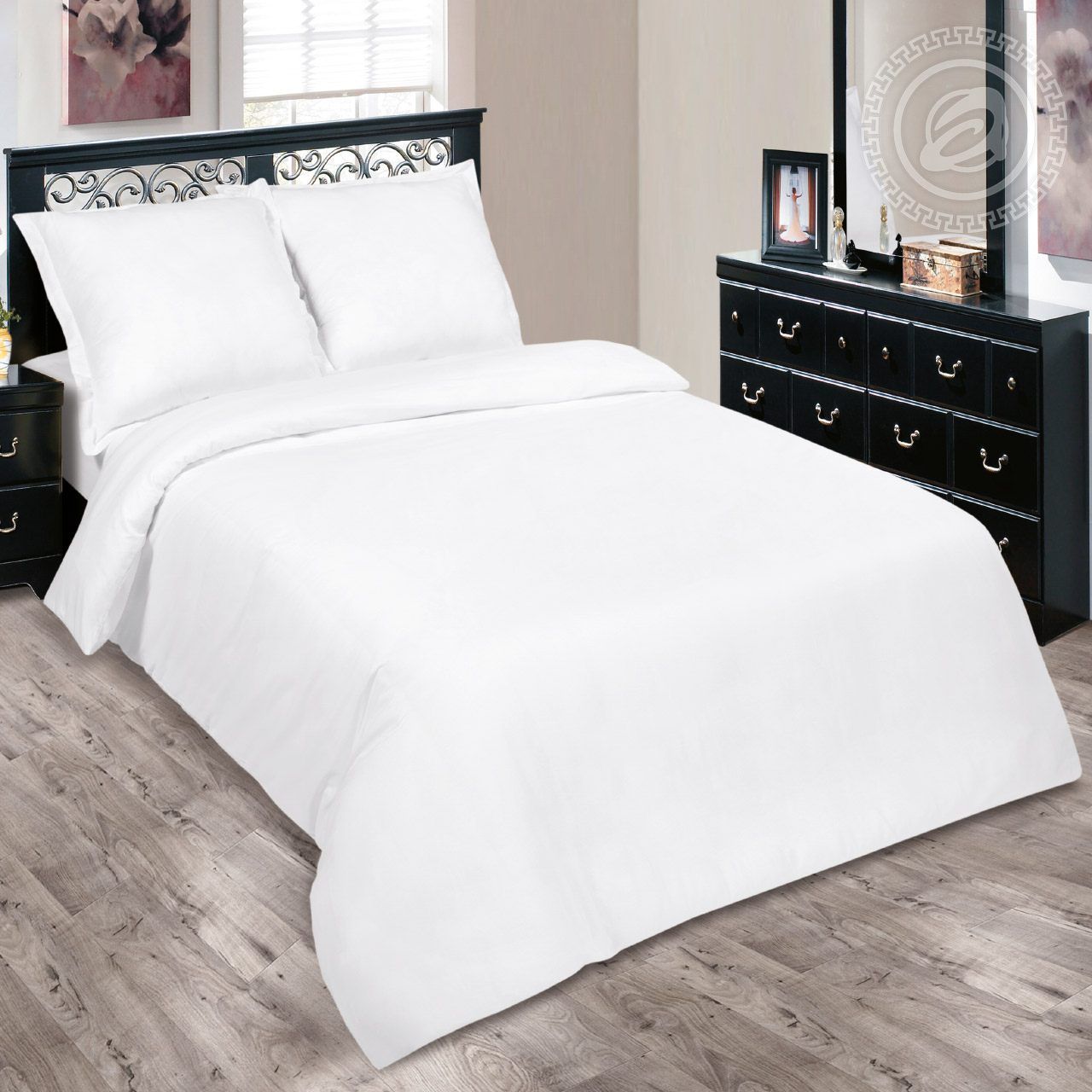 Подснежник 920_О-1