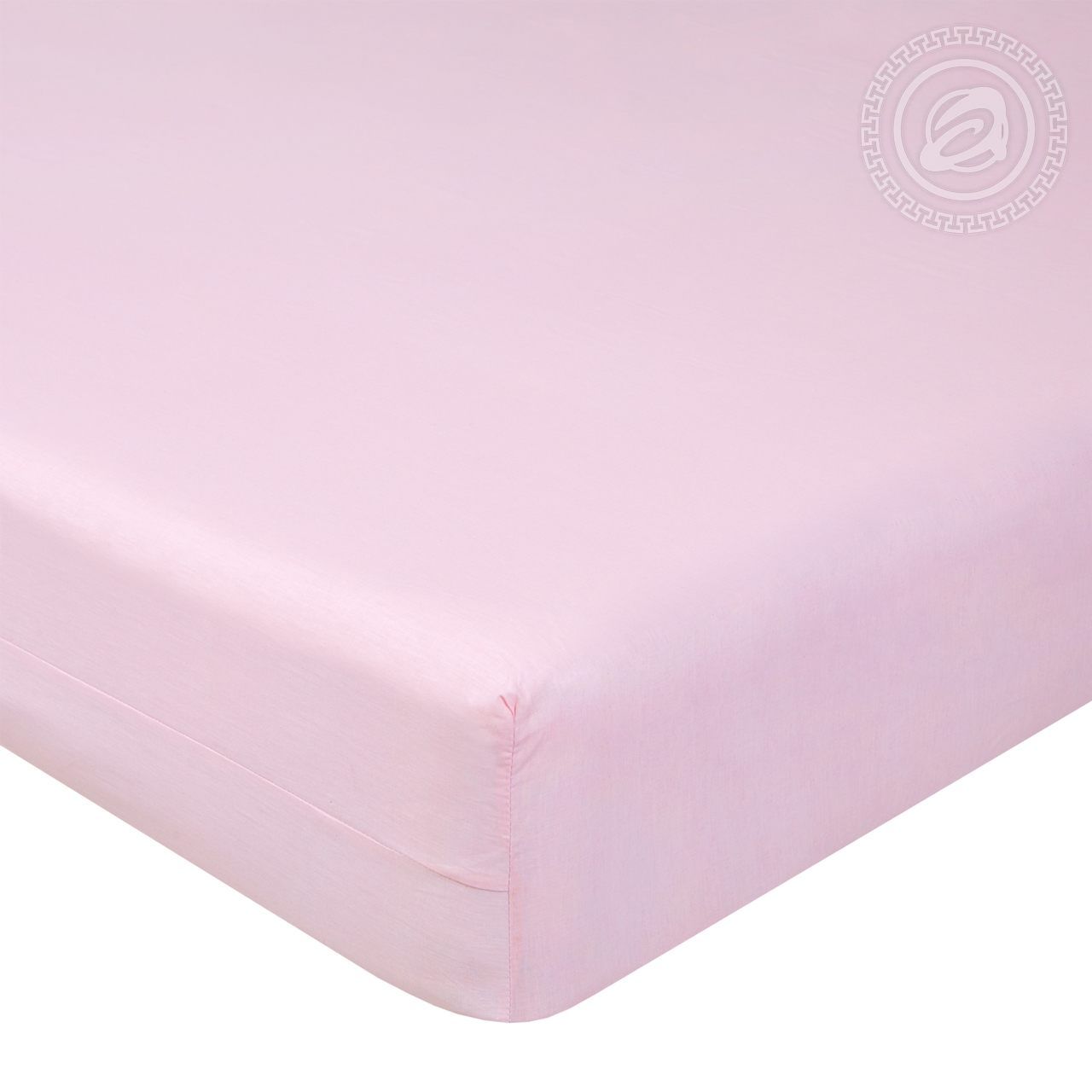 Византия (Розовый) 946