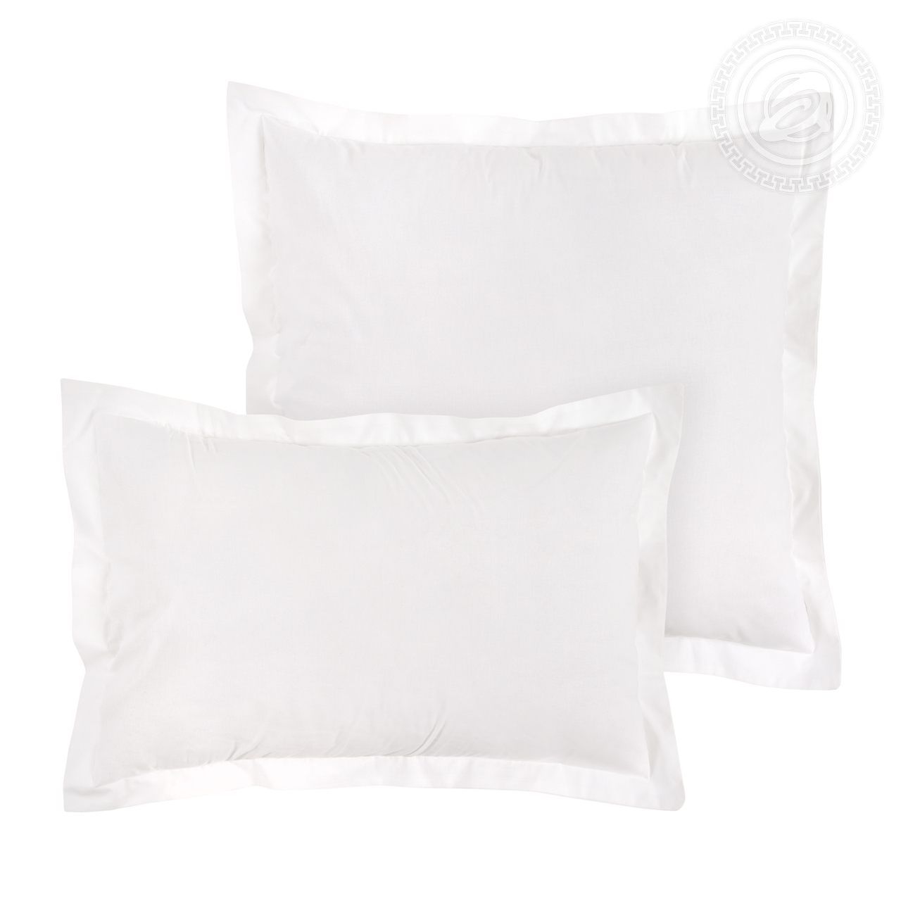 Подснежник 951-3_О