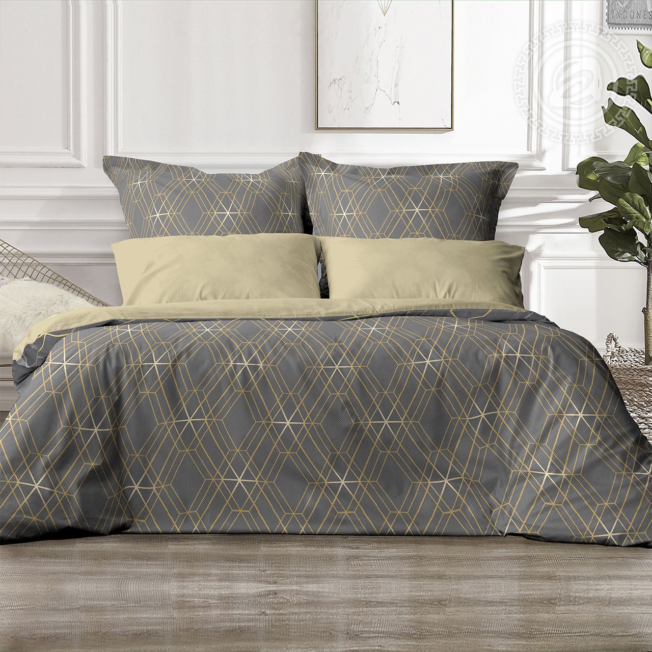 Антонио 7-С-220