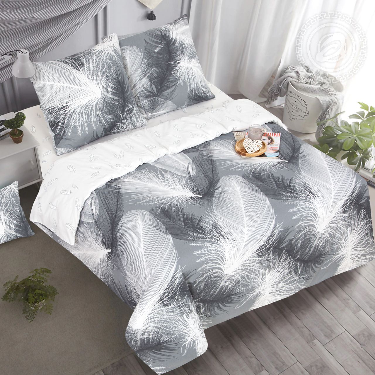 Возрождение 920