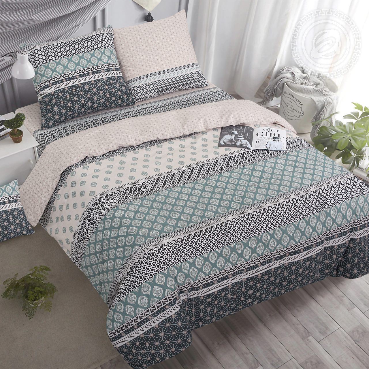 Классика 920