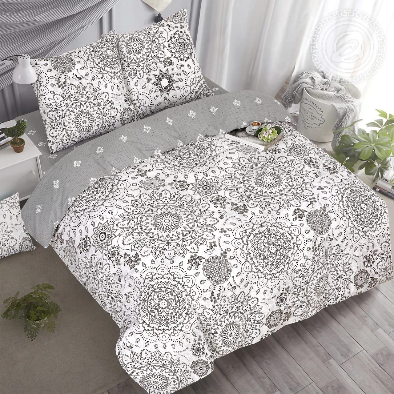 Сорренто 920