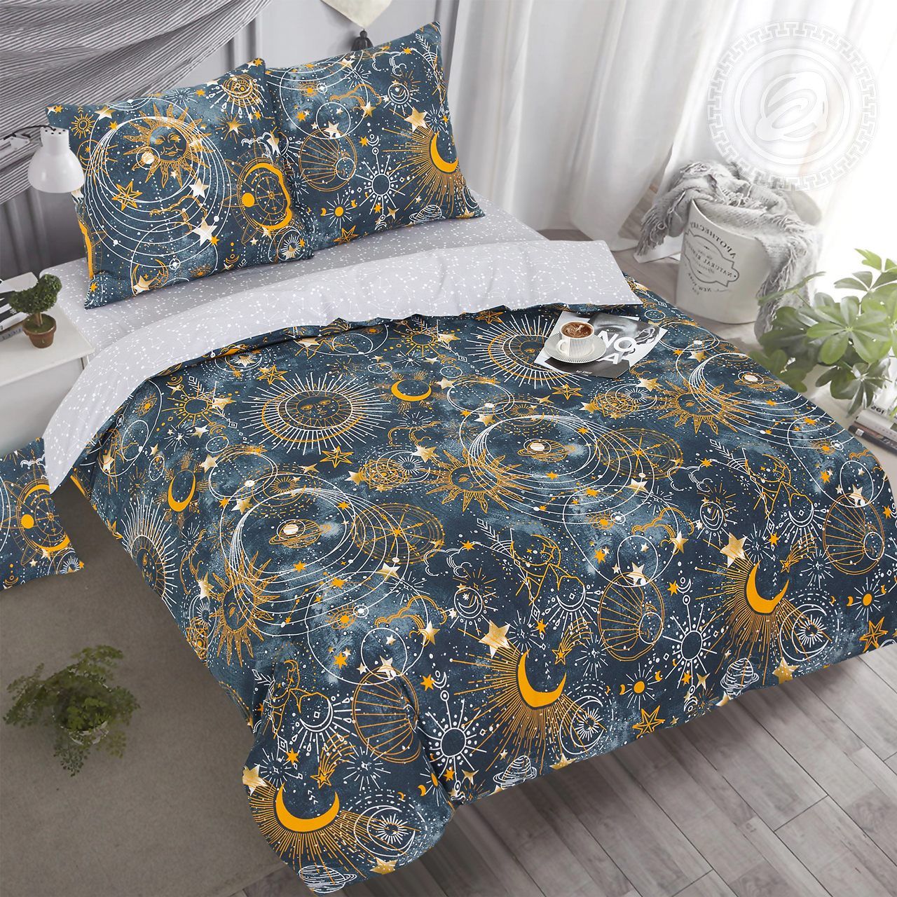 Живая музыка 904