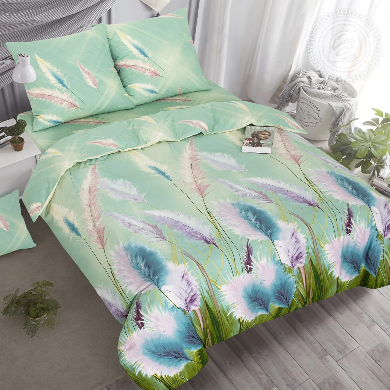 Астильба 920