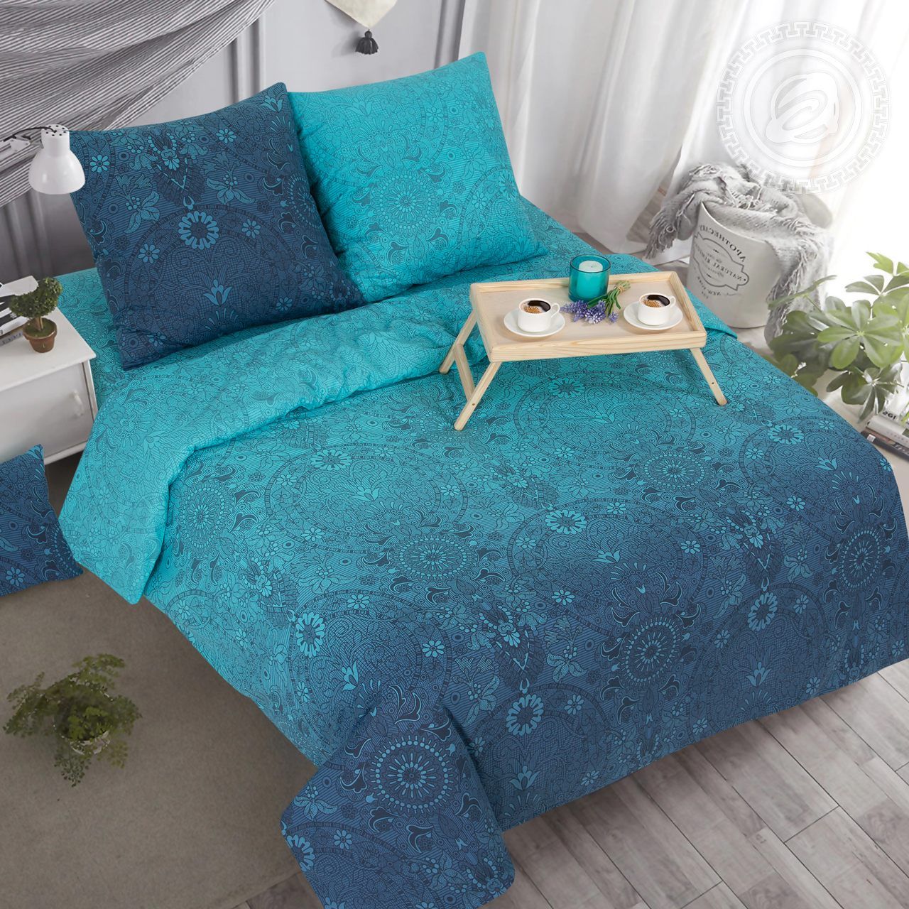 Притяжение 914