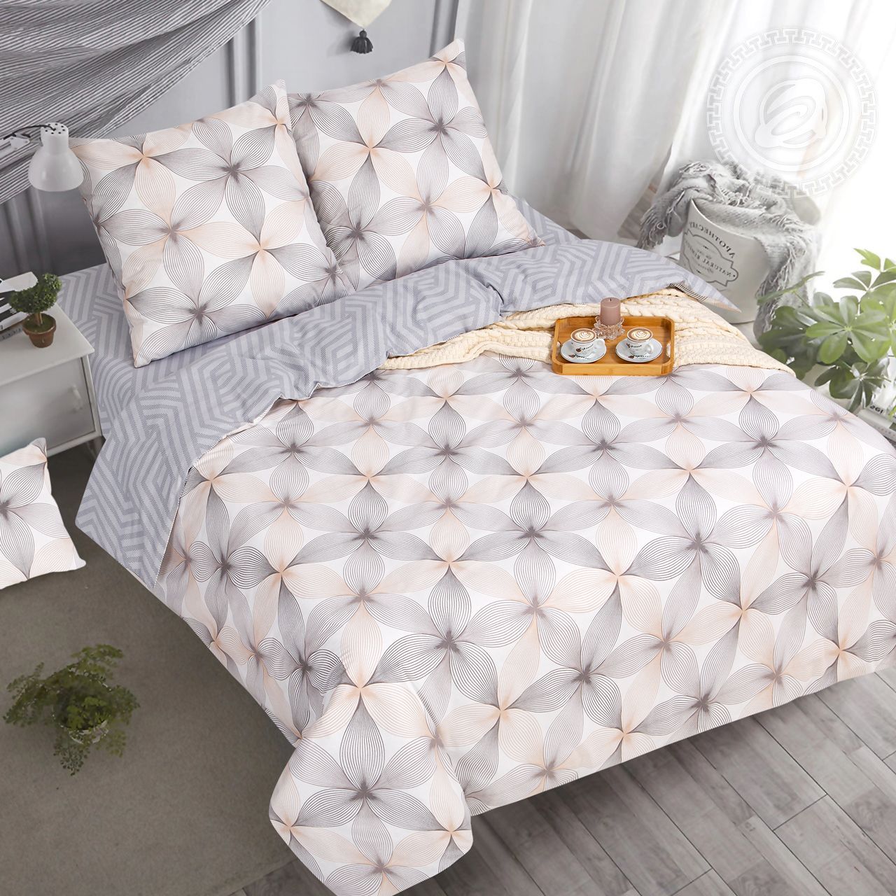 Серафима 920