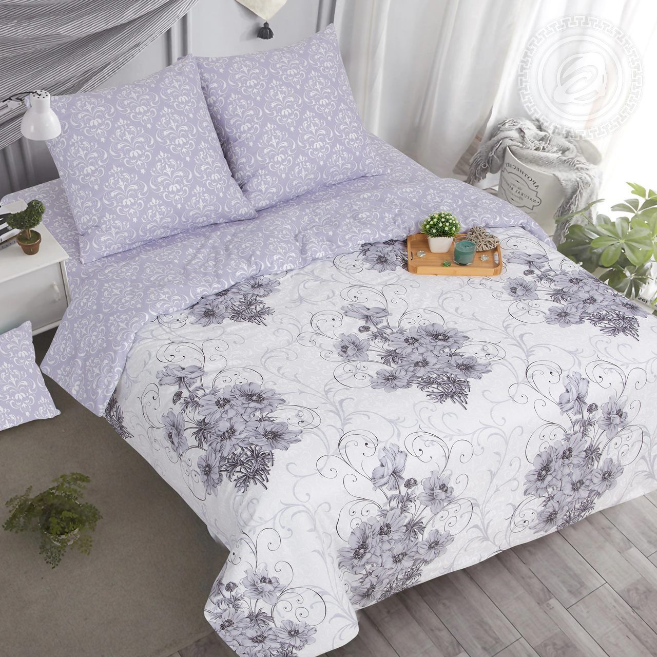 Лунная соната 920