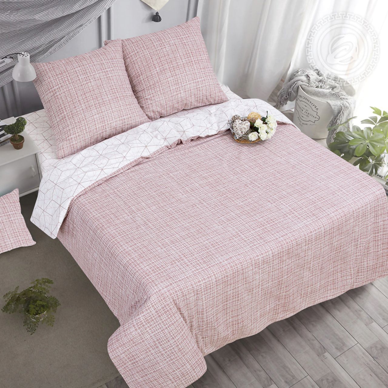 Кардинал 920