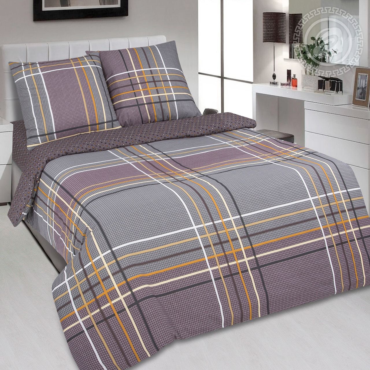 Джентльмен 920