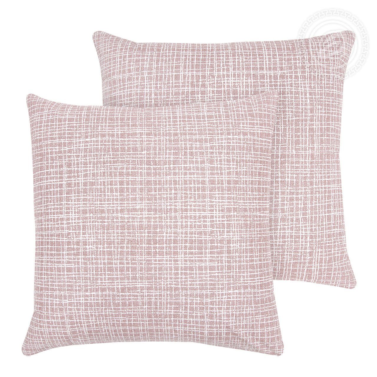 Кардинал 951