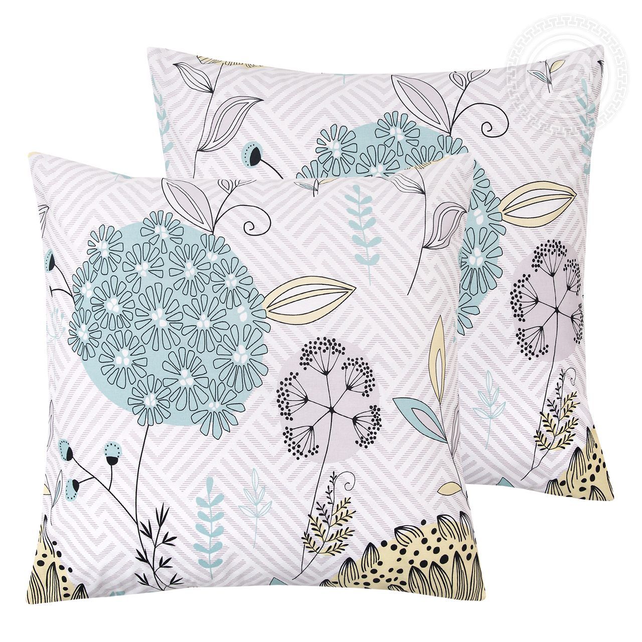 Тишина природы 951