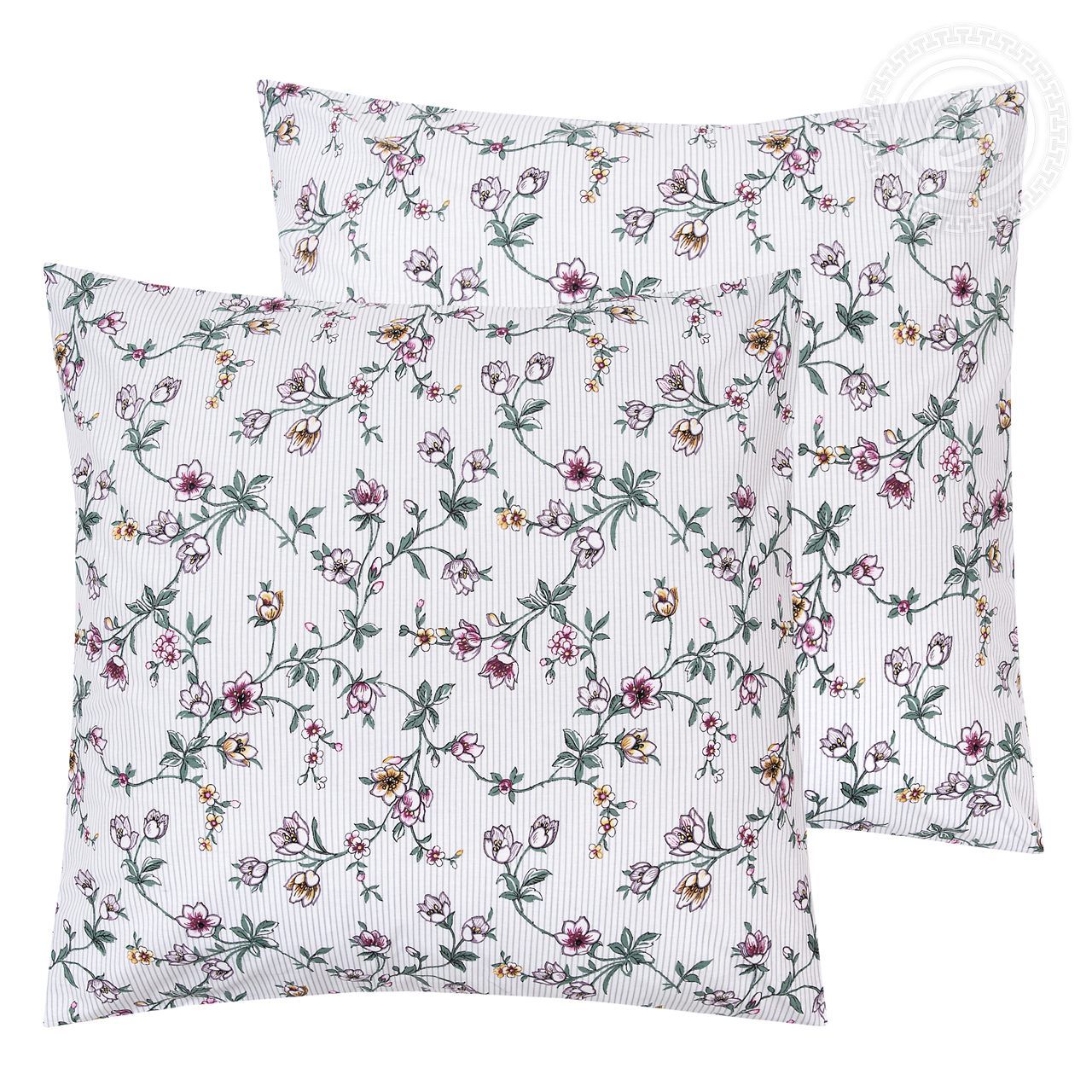 Дивный сад 951