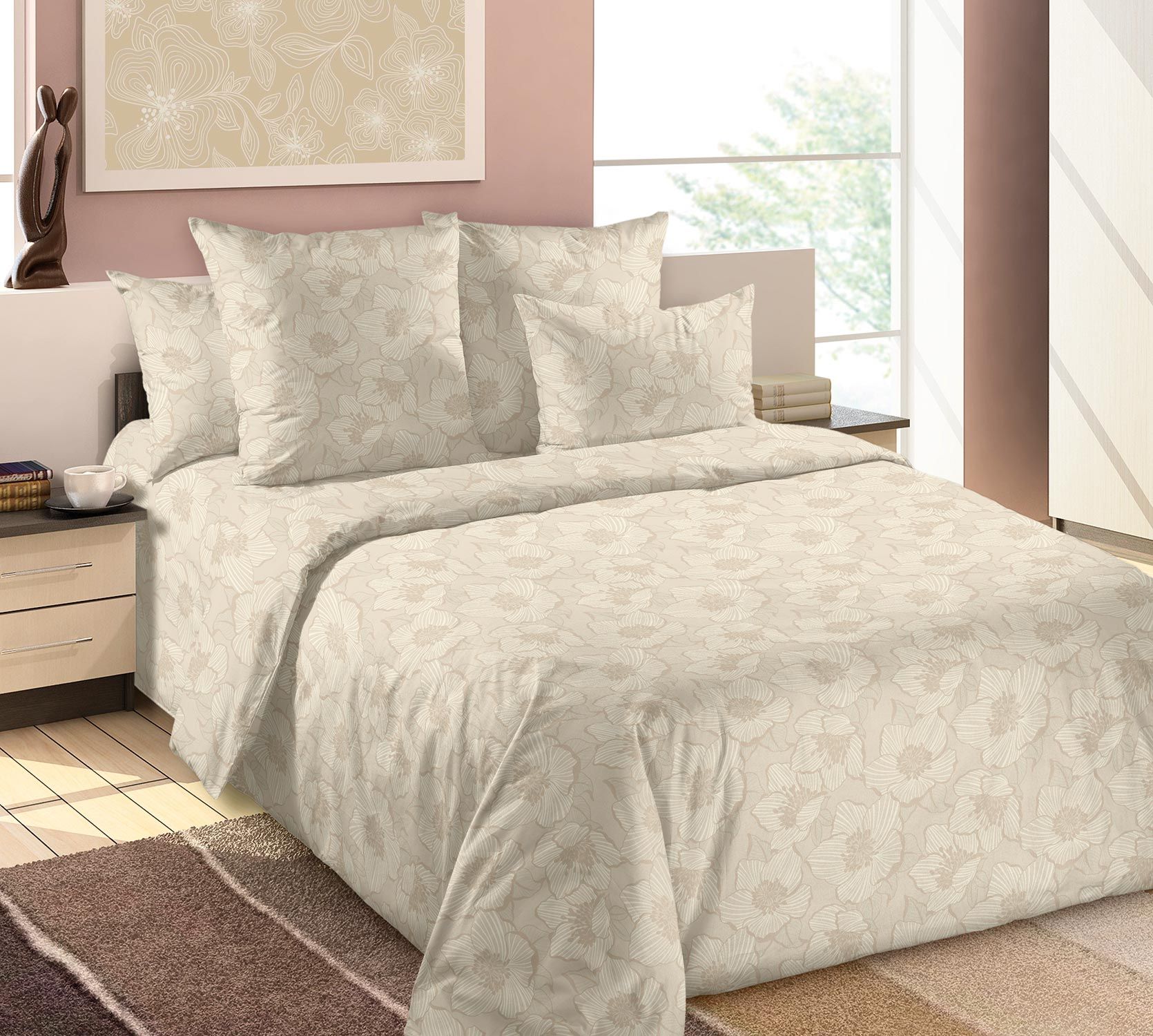 Отблеск комп 1