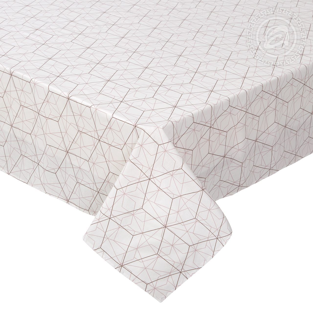 Кардинал 954