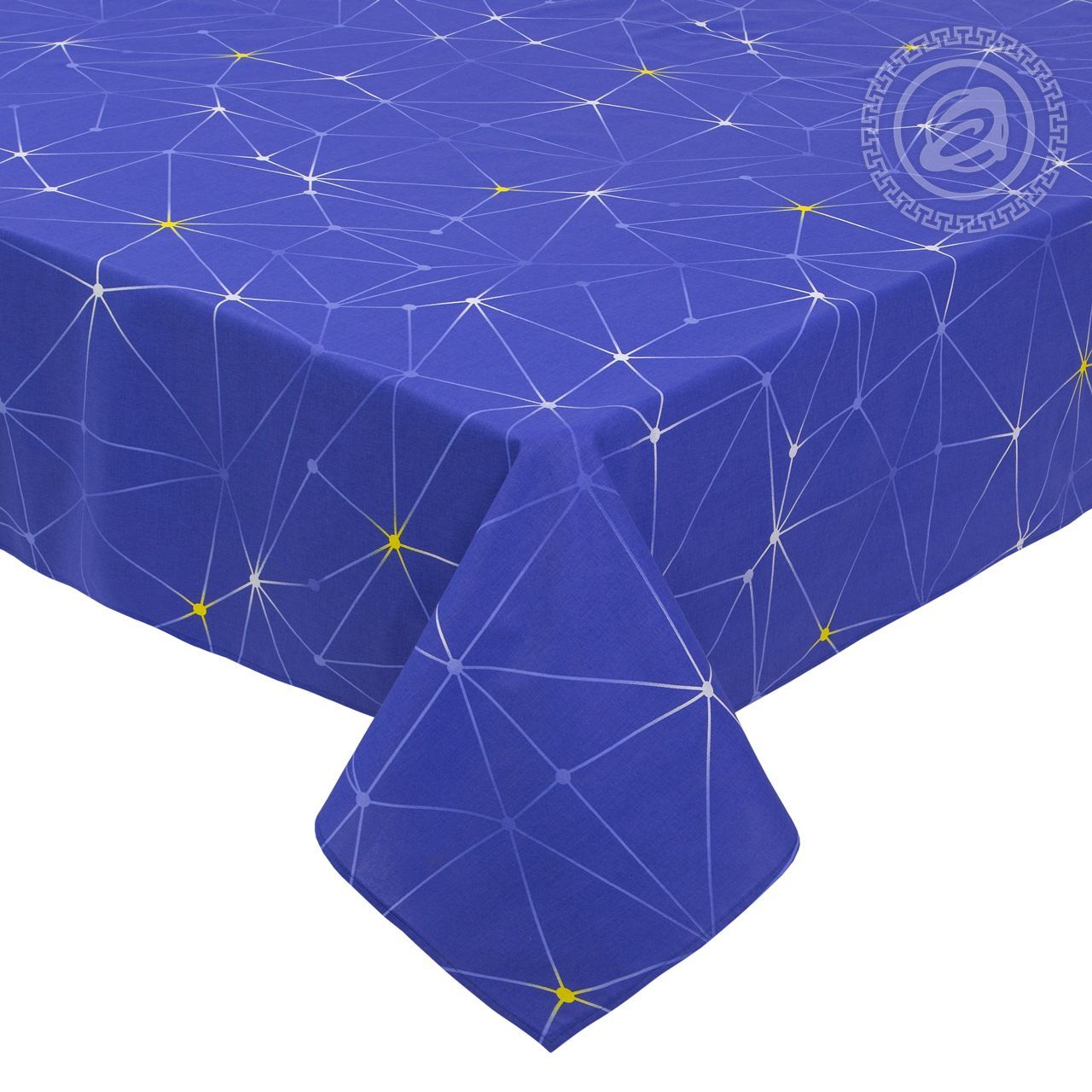 Мерцание 954