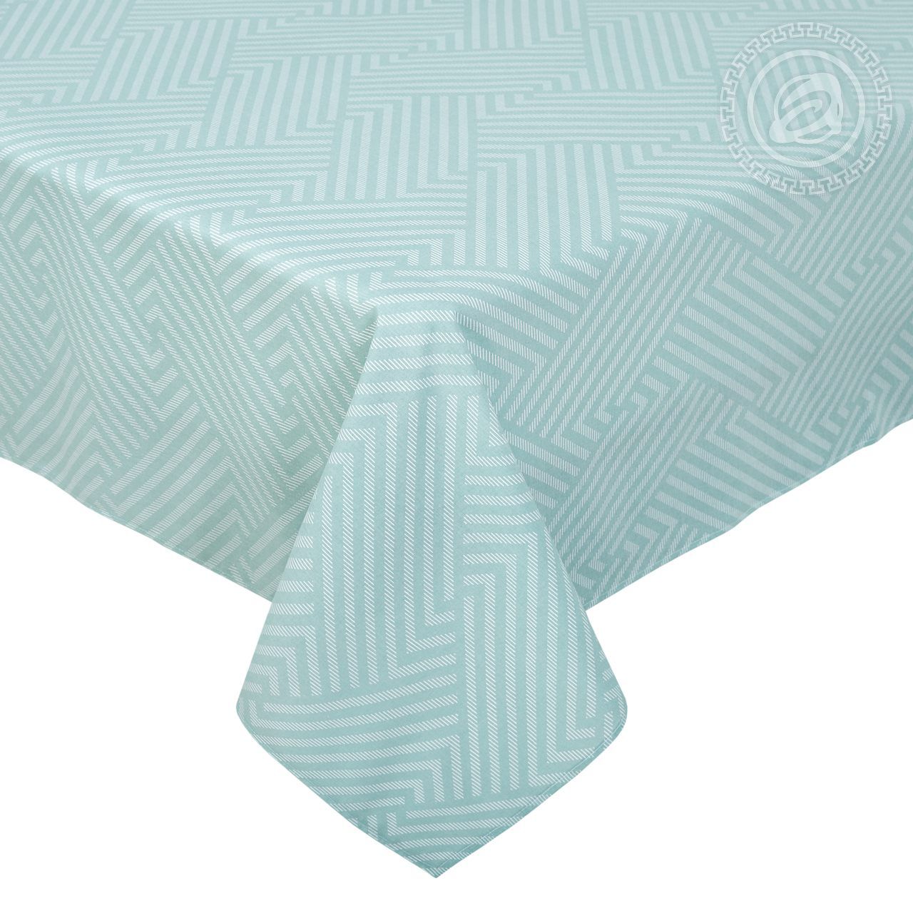 Тишина природы 952