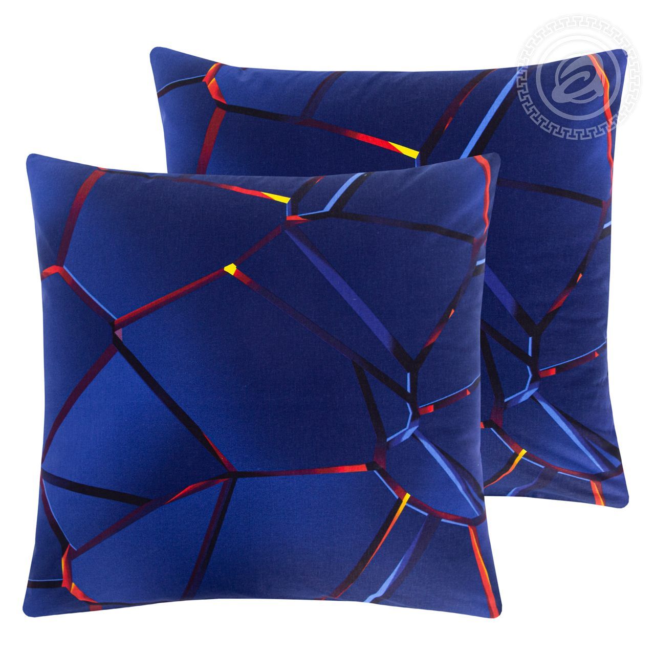 Мерцание 951