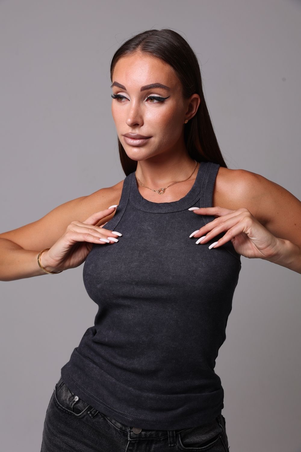 41113 Майка - варенка