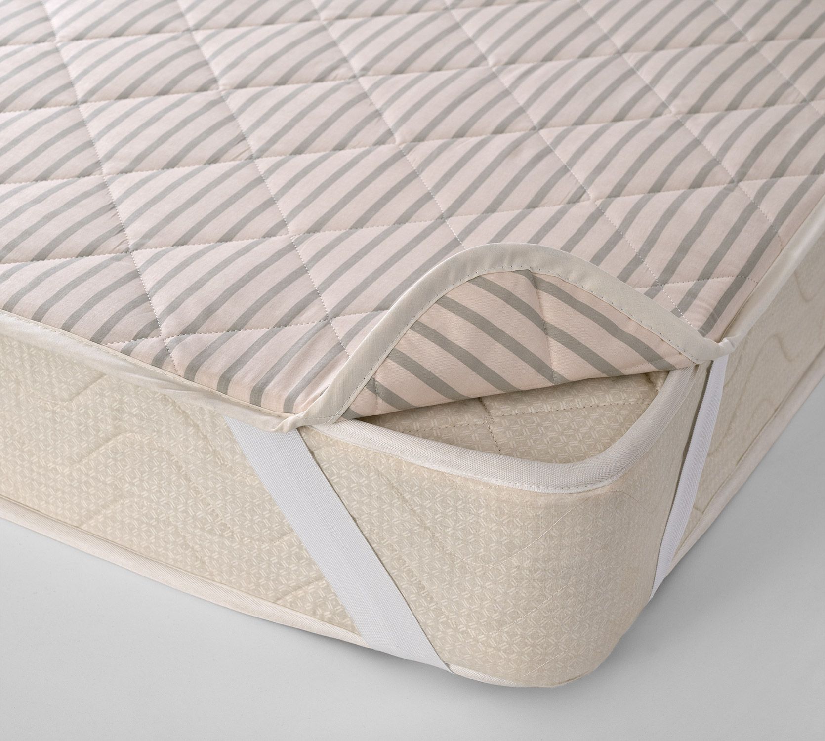 Аристократ Синтепон 100 грамм