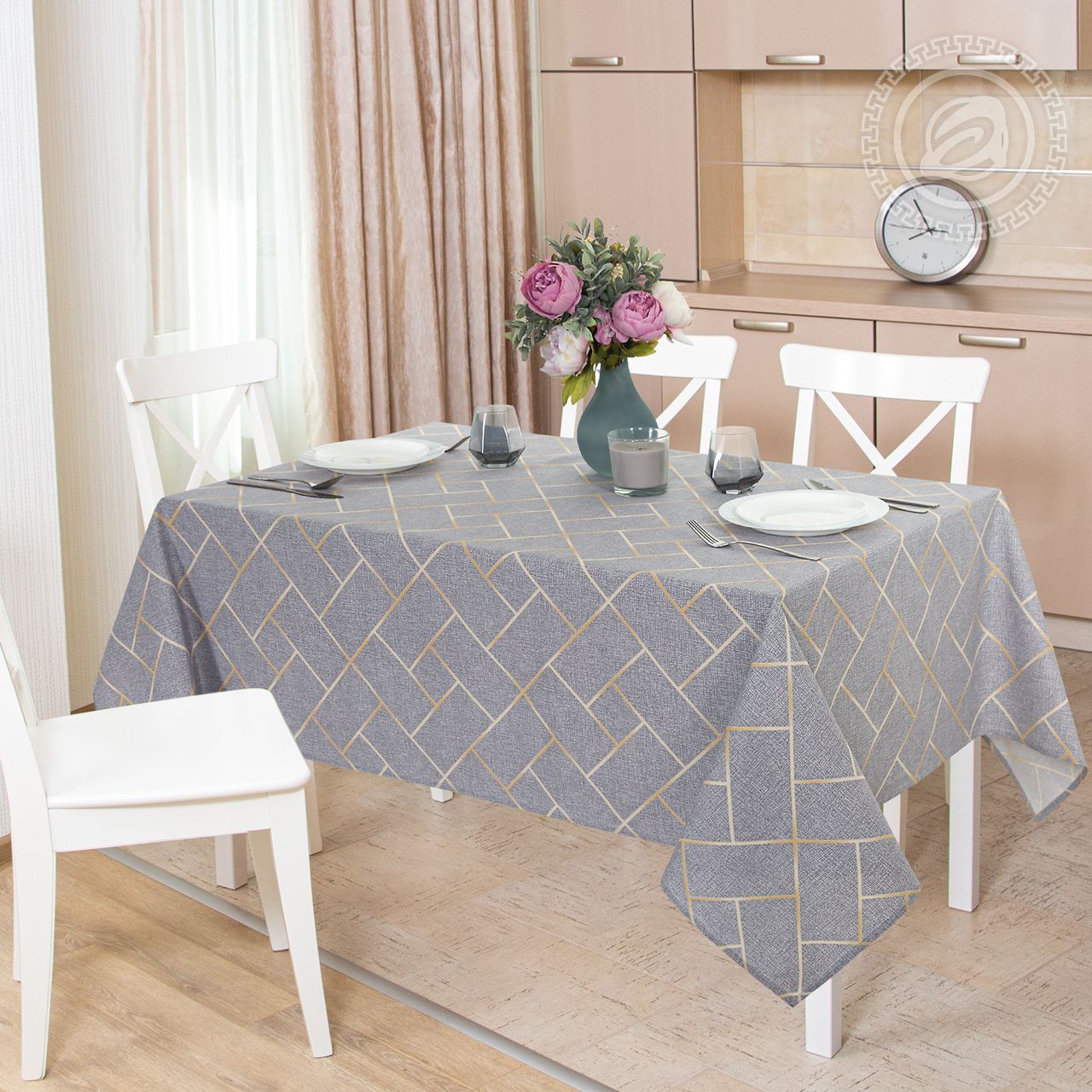 Плаза СБ.150.220