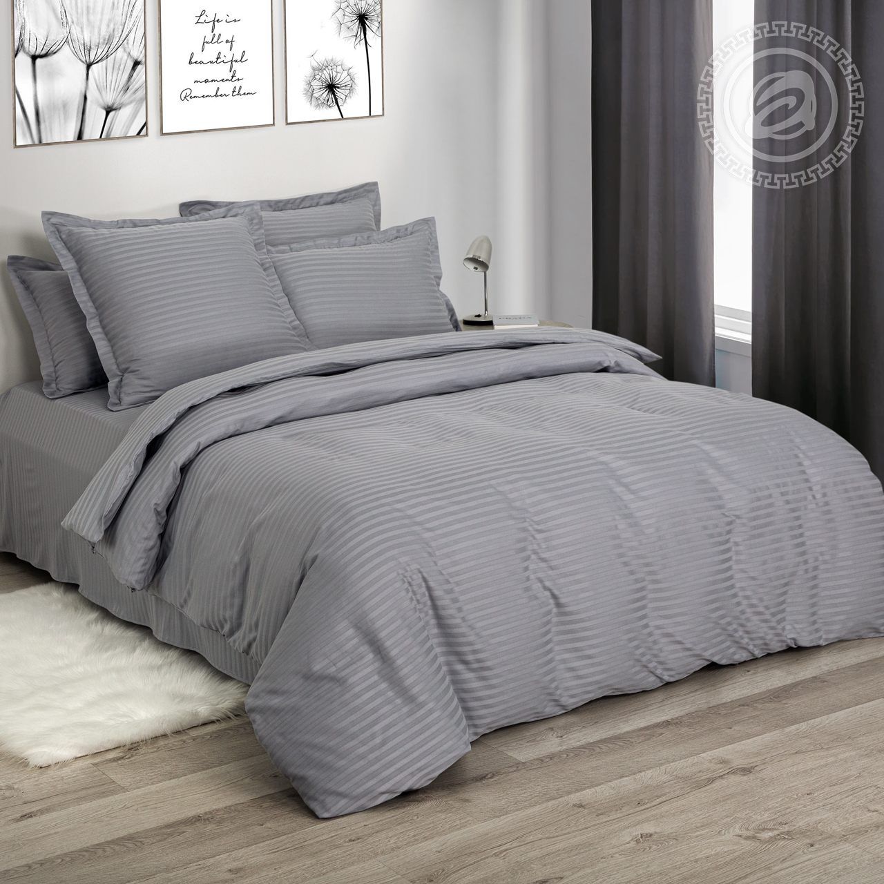 Серебро (полоса) 865-1