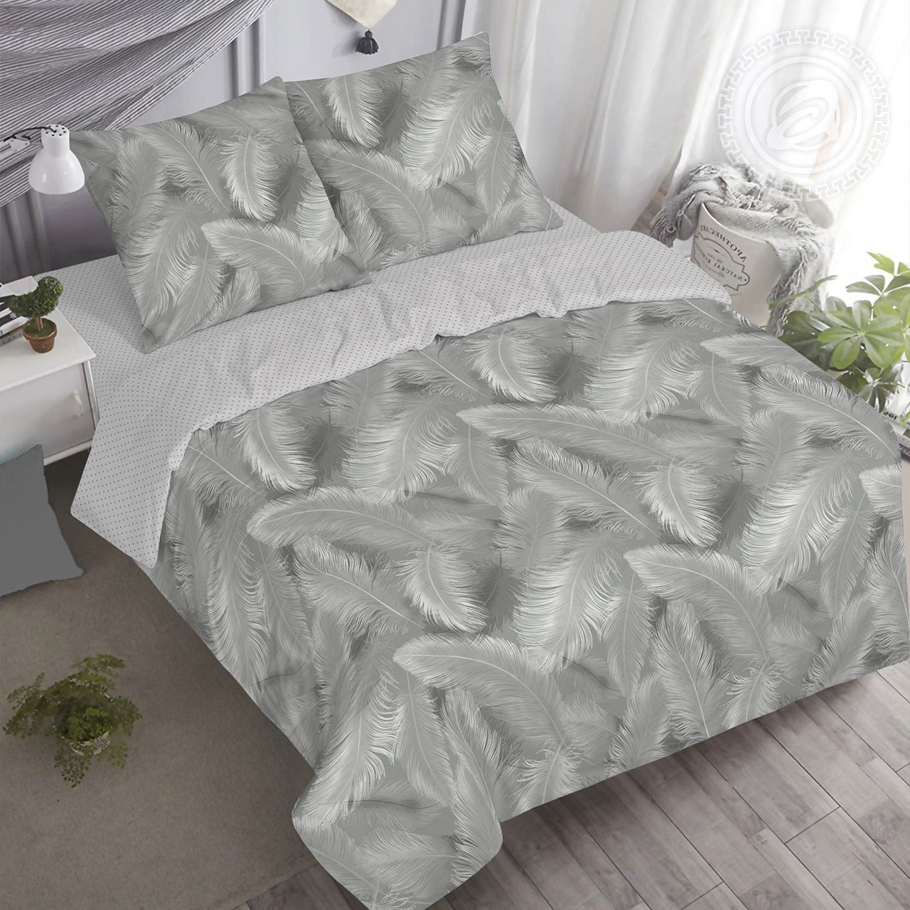 Дуновение 1-П-220