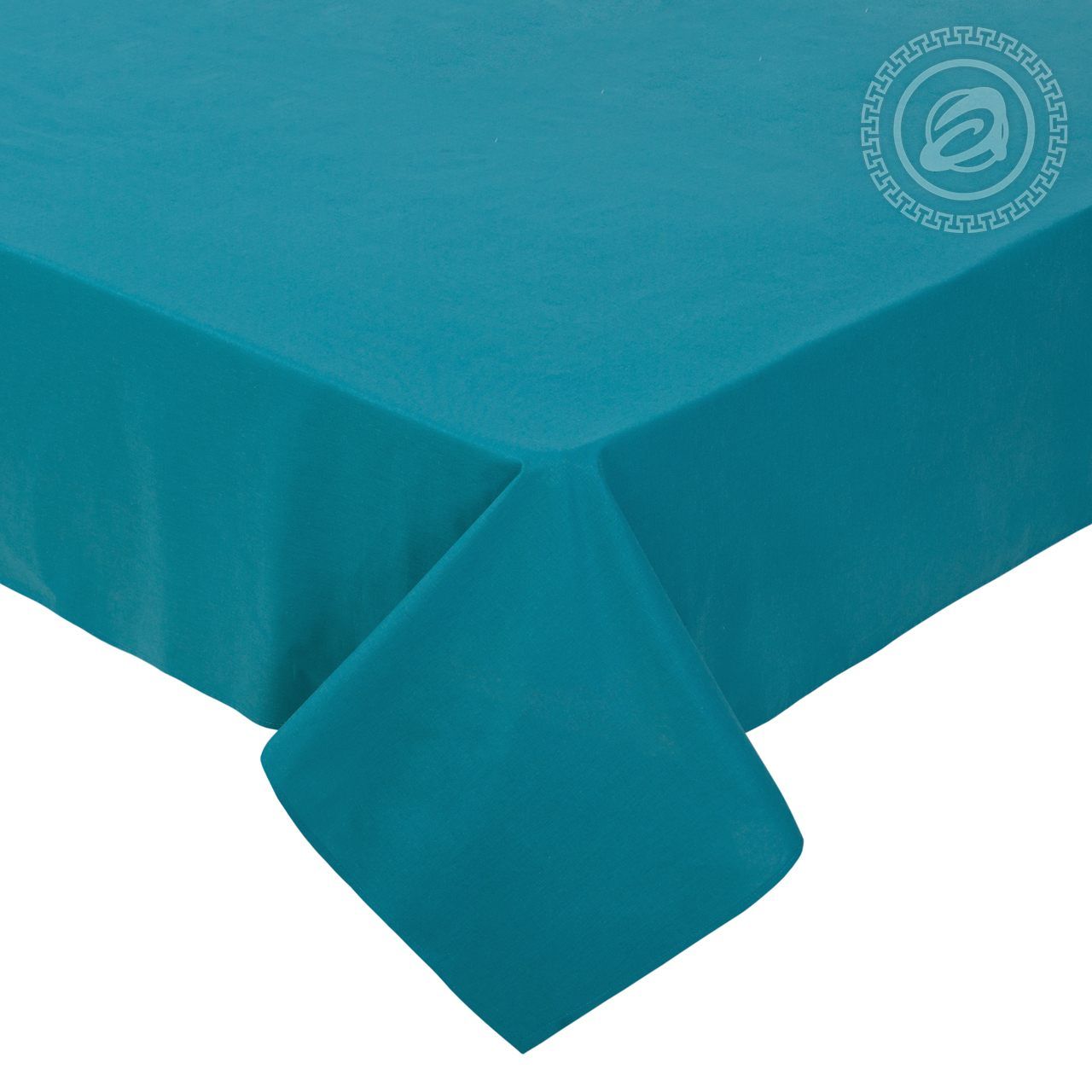 Изумрудный 974