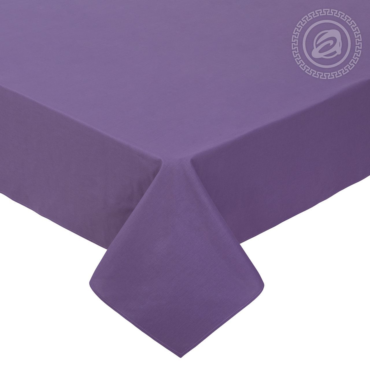 Сливовый 974