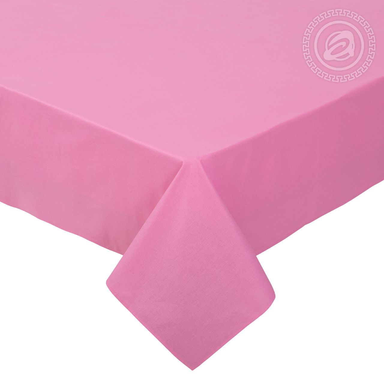 Клюквенный 974