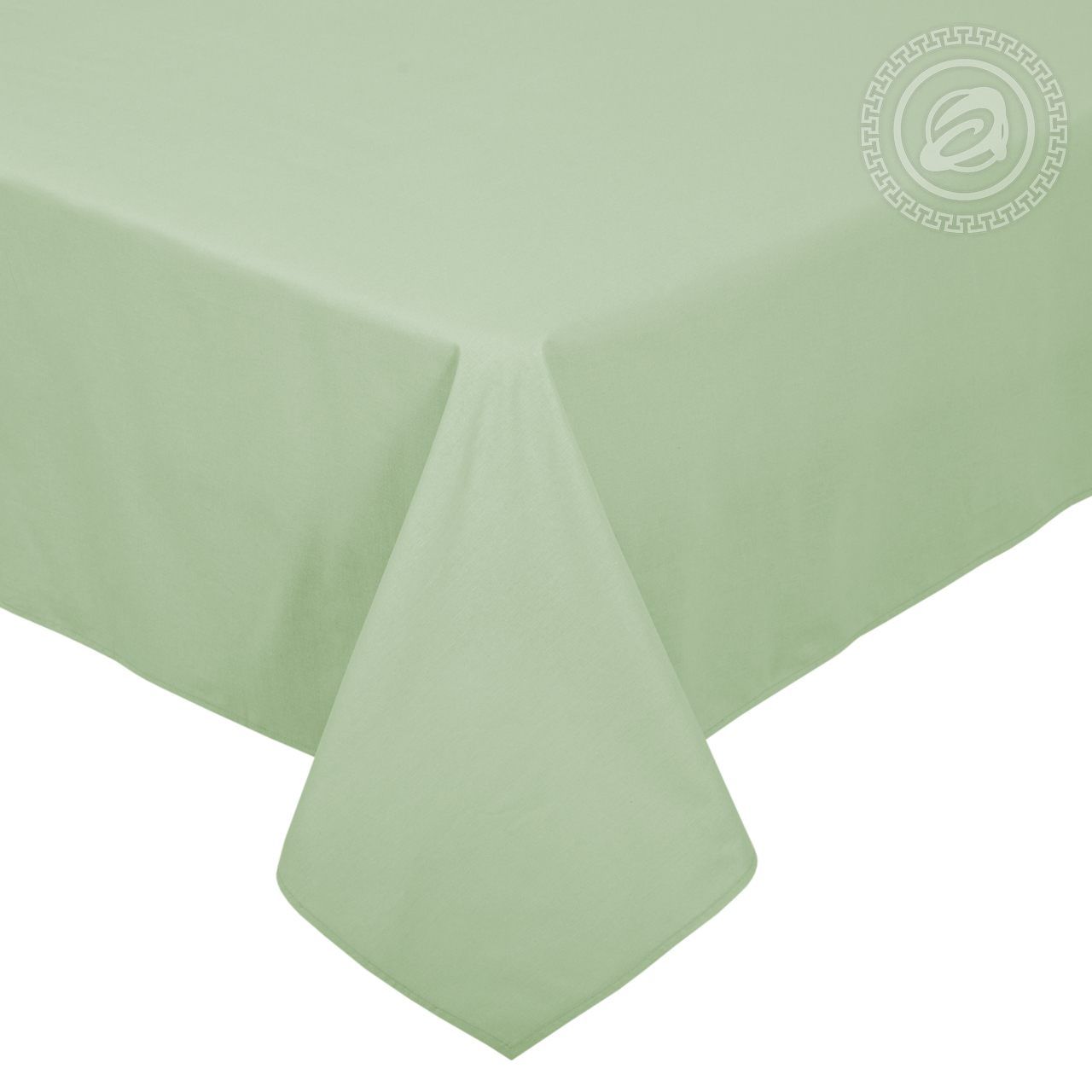 Фисташковый 974