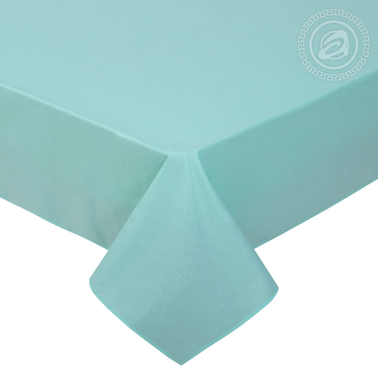 Ментоловый 974