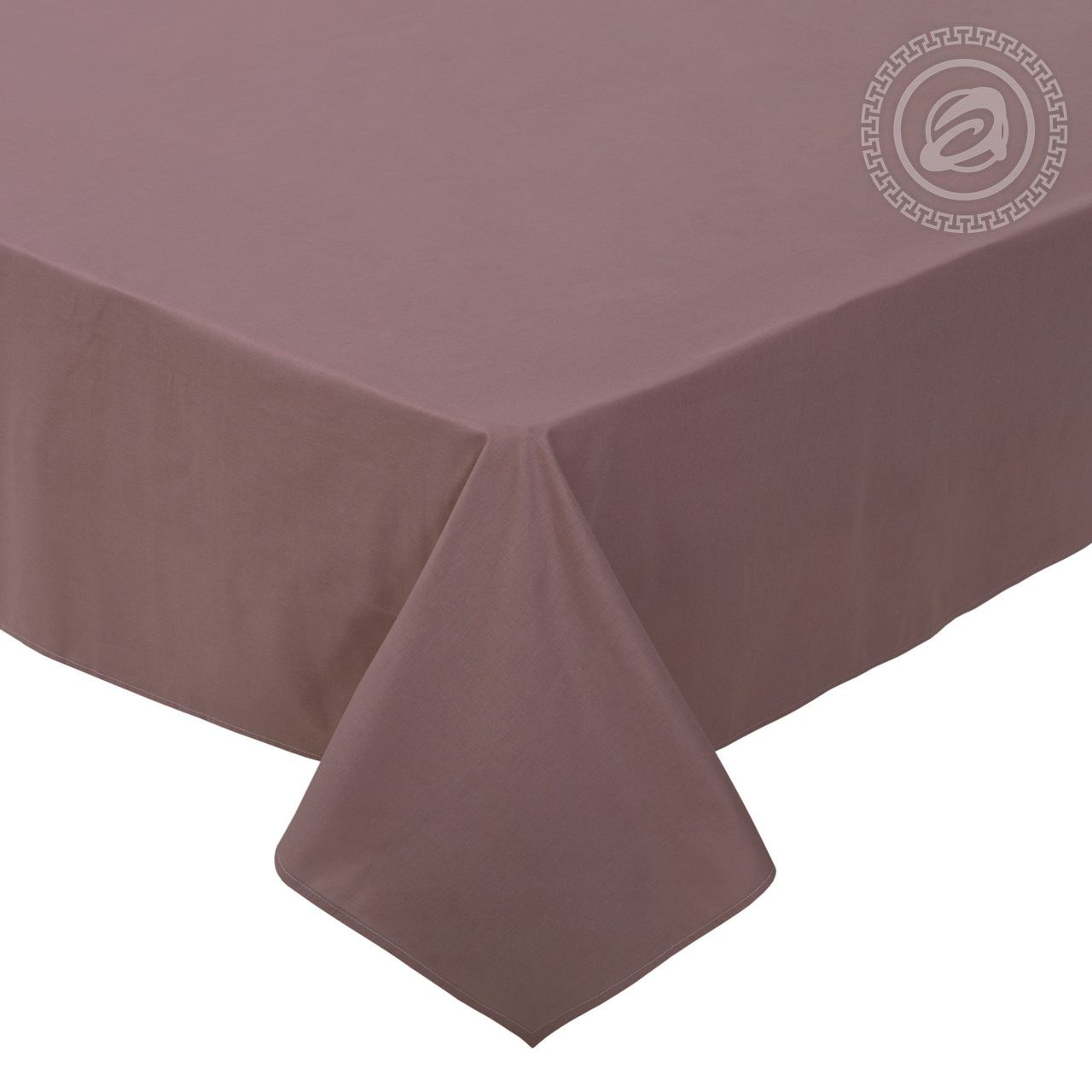 Дымчатая роза 973