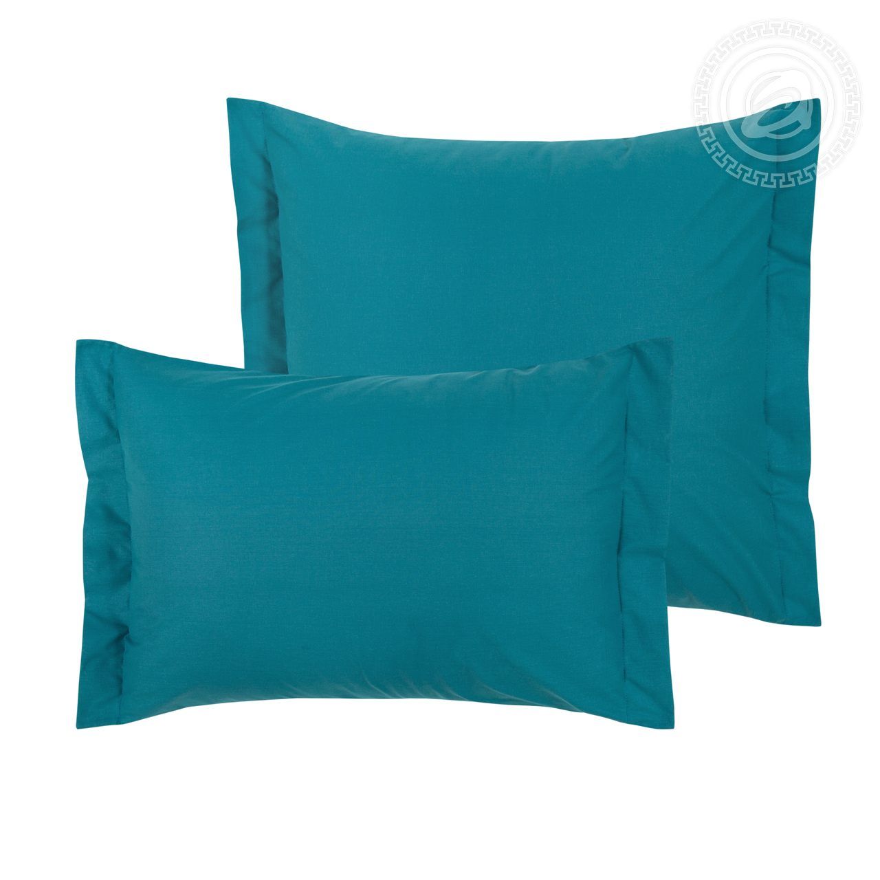 Изумрудный 971