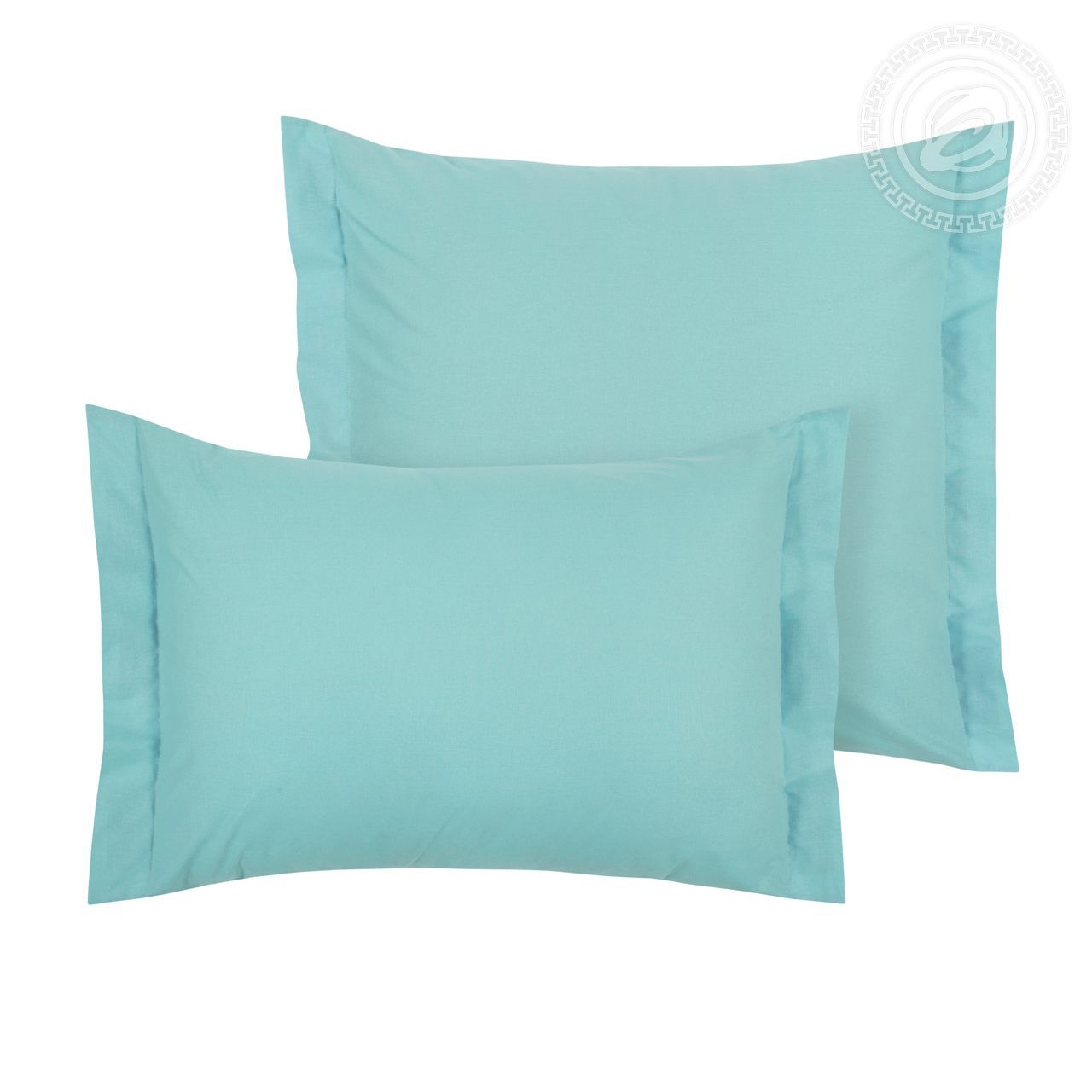 Ментоловый 971