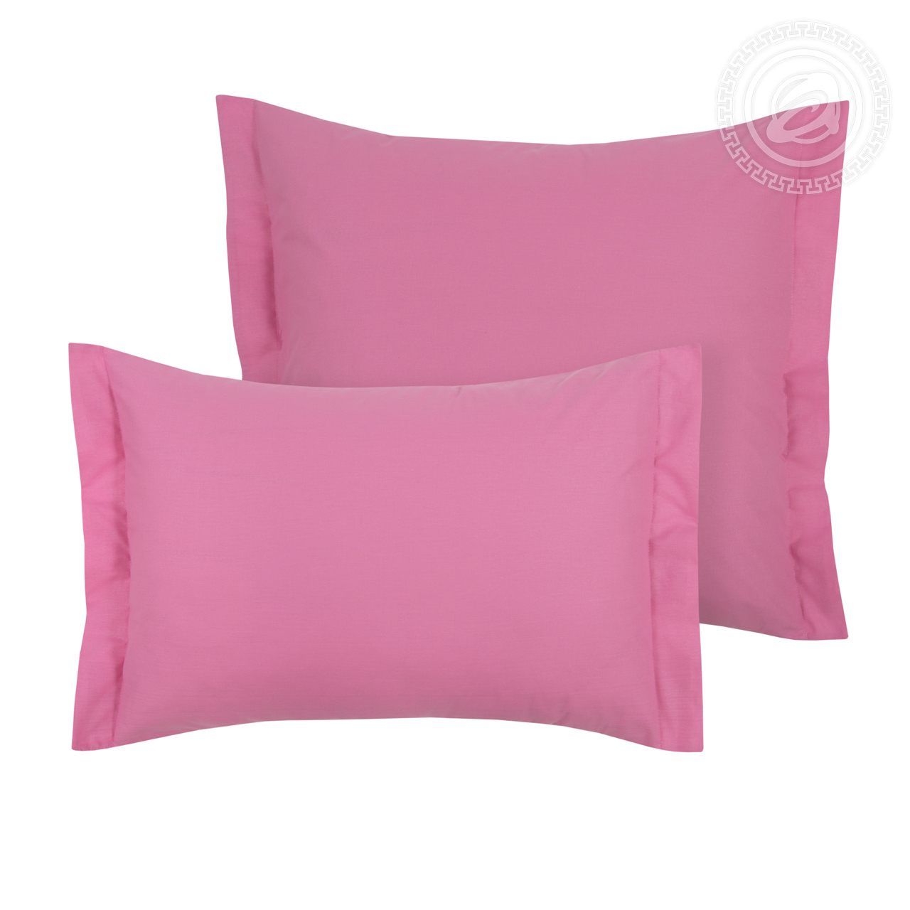 Клюквенный 971