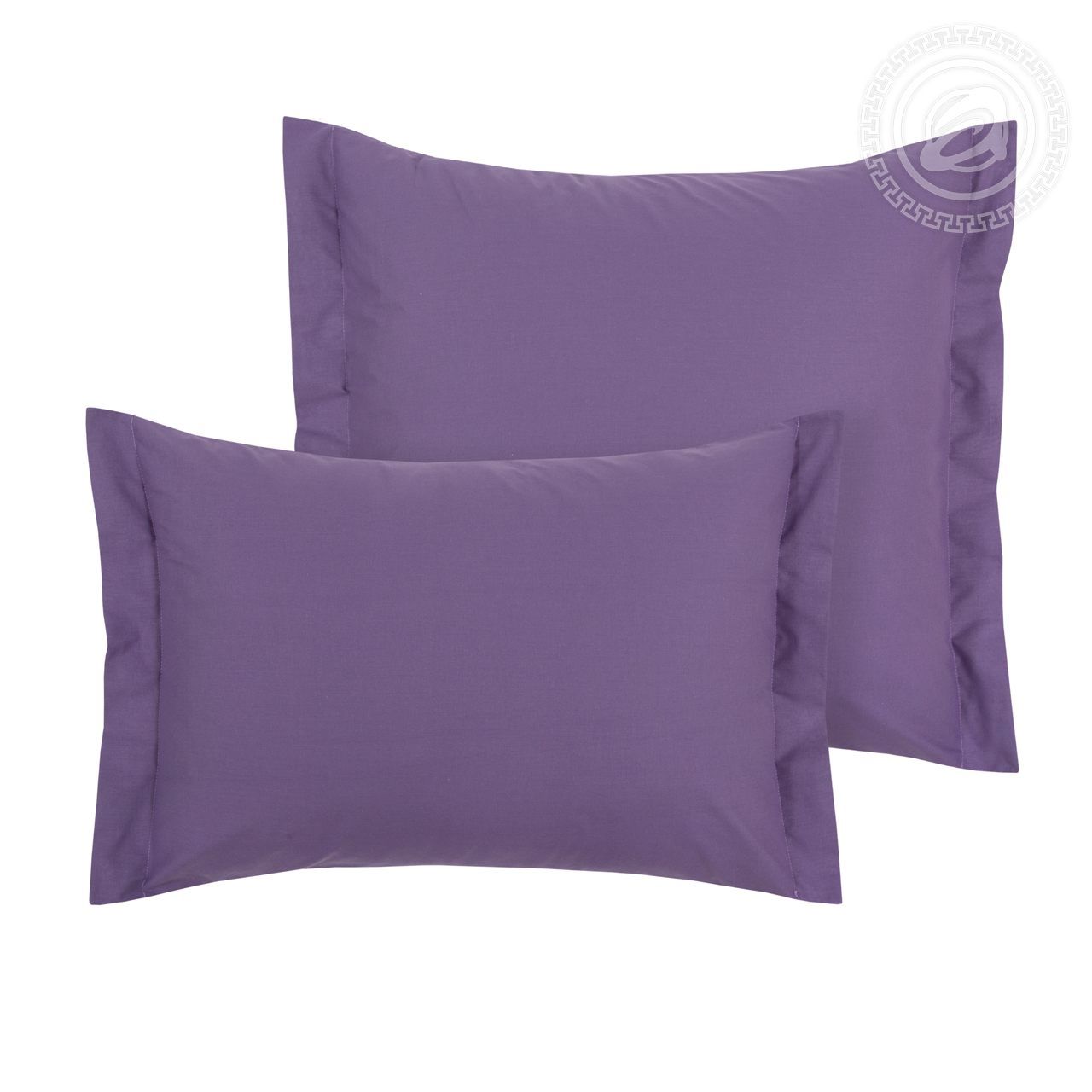 Сливовый 971