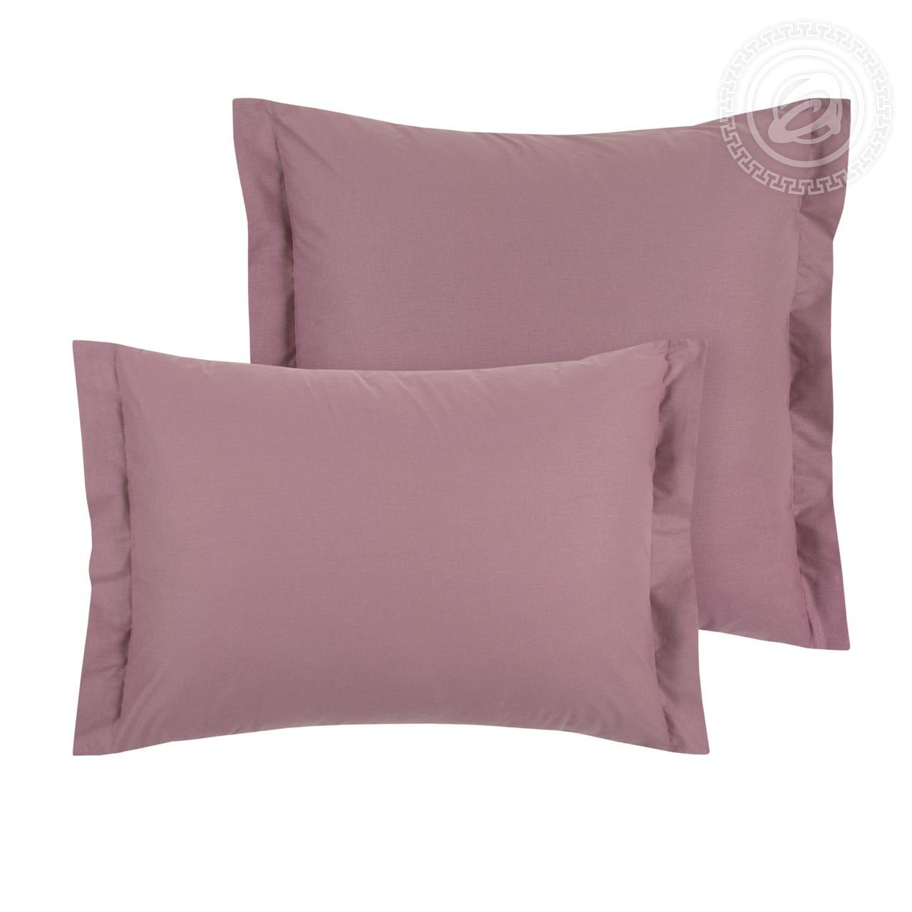 Дымчатая роза 971