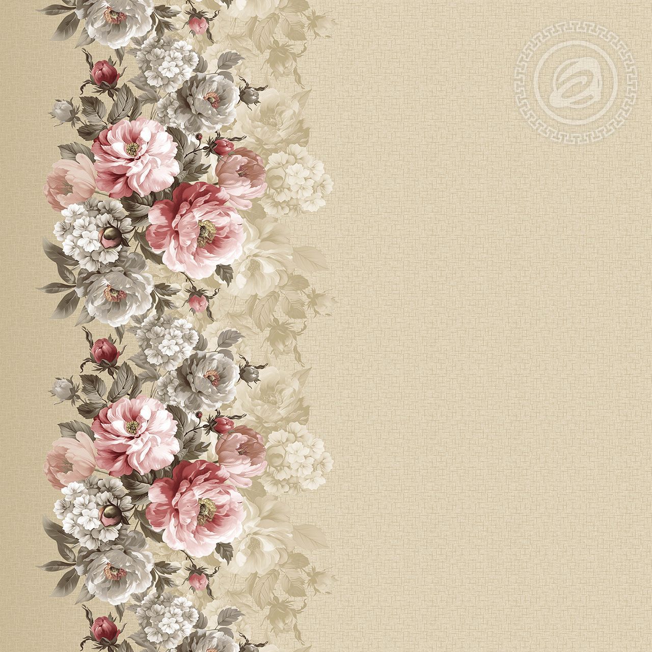 Розали 5-Р-150