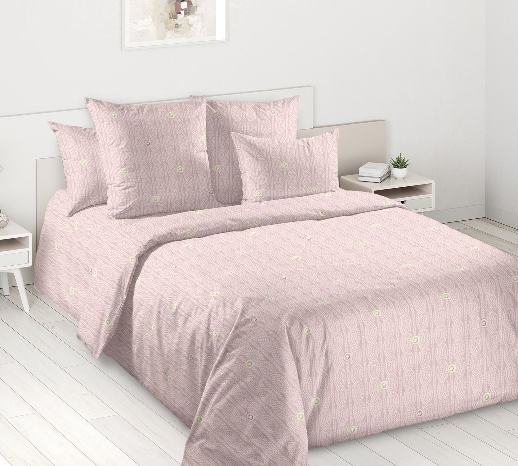 Корги комп 1