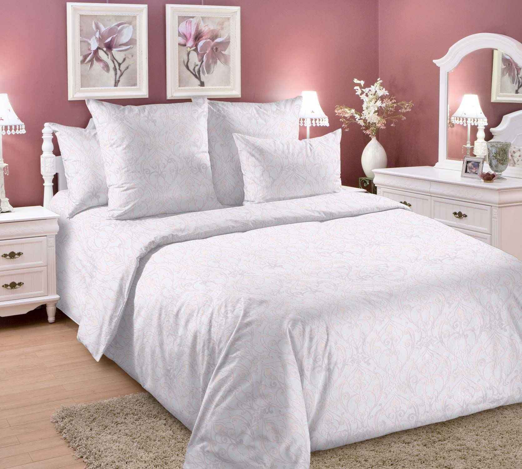 Медитация компаньон 1