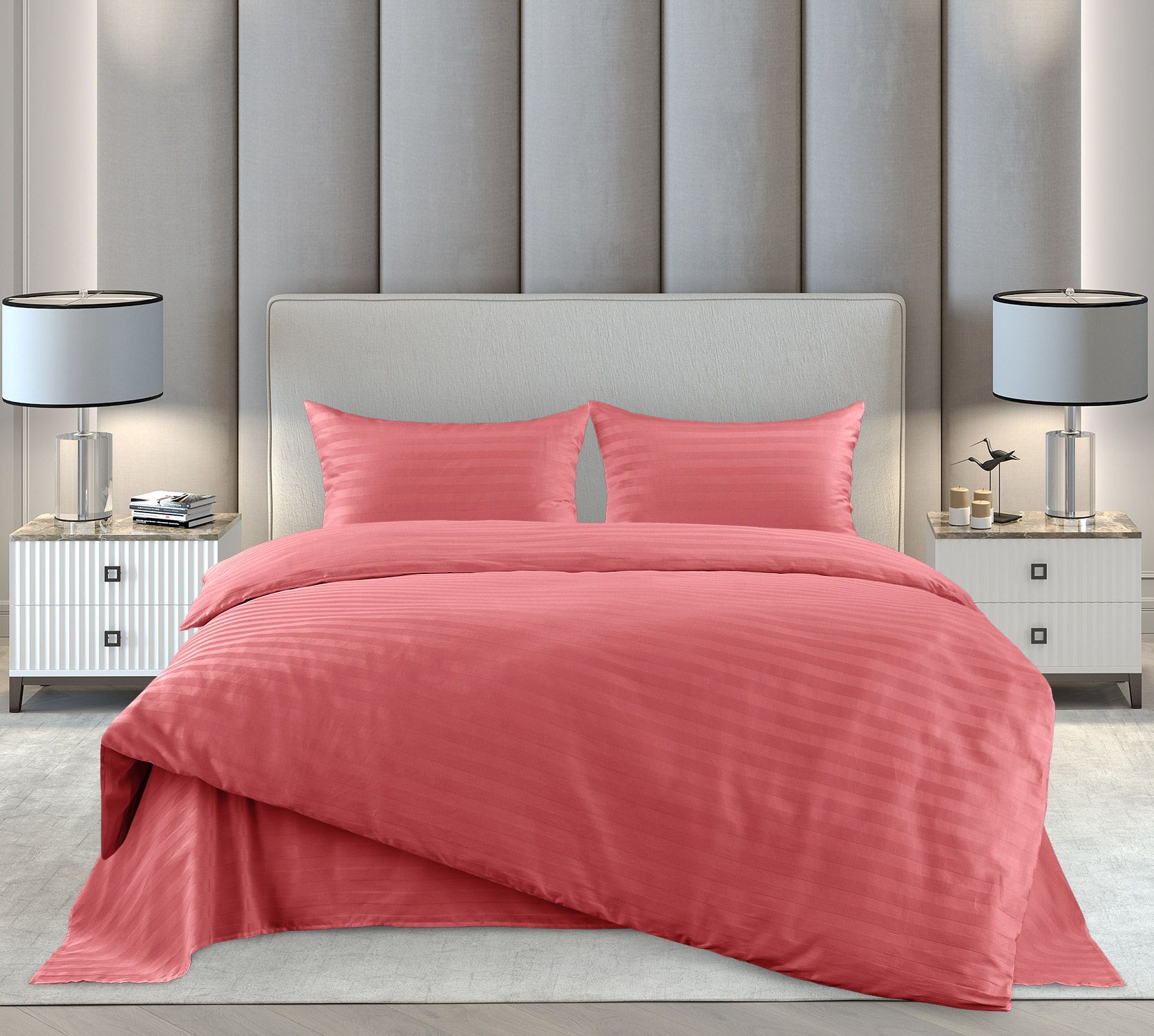 Терракотовый